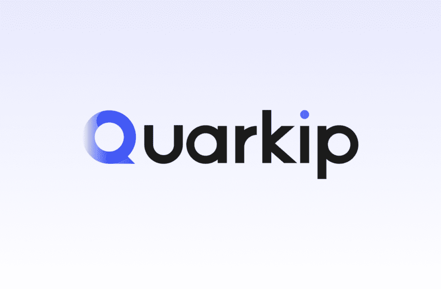 QuarkIP - High-Performance Residential & Datacenter Proxies - Proxies Service | Review & Best Deal