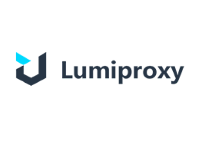 LumiProxy - 5M+ Residential IPs & Unlimited Bandwidth Proxies - Proxies Service | Review & Best Deal