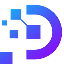 DaintyCloud - Cheap Linux VPS, GPU Servers & Global Proxies - Hosting Service | Review & Best Deal