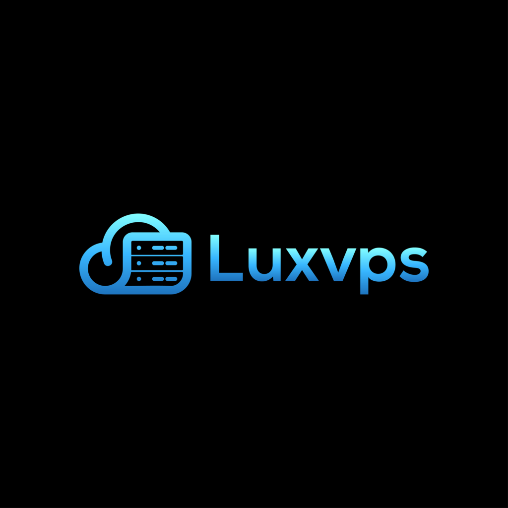 LuxVPS - Affordable Ryzen & Xeon KVM VPS from €4.50/mo - Hosting Service | Review & Best Deal