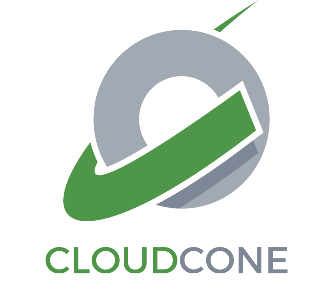 CloudCone - Affordable SSD Cloud Hosting with 99.9% Uptime - Hosting Service | Review & Best Deal
