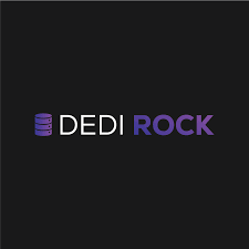 DediRock - Rock-Solid VPS, Dedicated & Storage Hosting - Hosting Service | Review & Best Deal