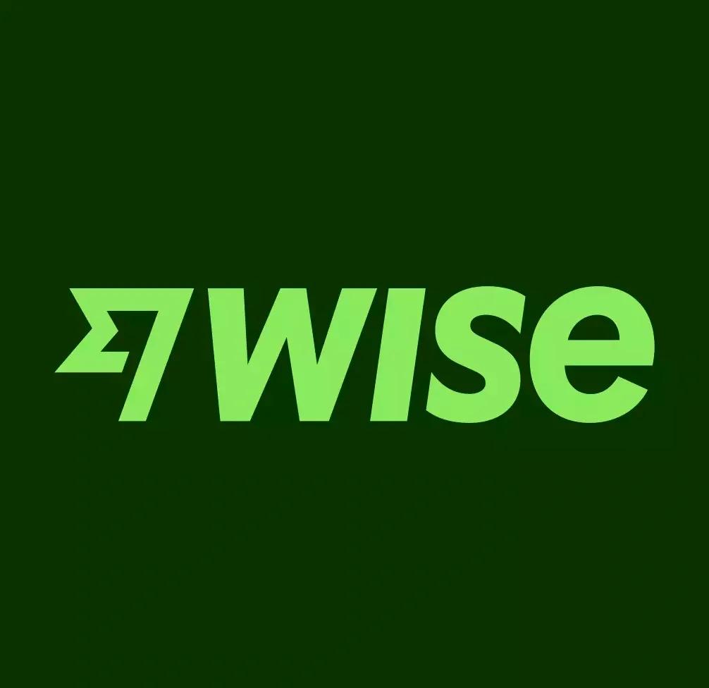 Wise - Send Money Abroad with Low Fees Across 160+ Countries - Crypto Service | Review & Best Deal