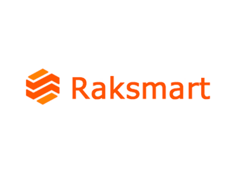 Raksmart Hosting - Cloud Servers from $1.49/mo + 2x Recharge Bonus