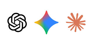 SuiXiang - AI Model API Gateway for Claude, GPT & Gemini - Other Service | Review & Best Deal