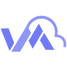 VMISS - High Performance Cloud Servers & VPS Hosting - Hosting Service | Logo