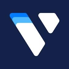 Vultr-New users receive a $300 bonus - Hosting Service | Logo