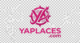 YaPlaces