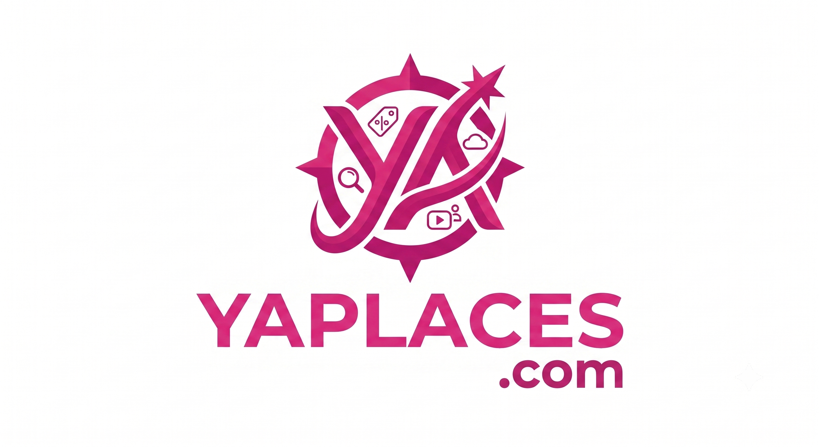 YaPlaces