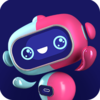 JerkMate Live – Premium HD Live Cam Shows - Cam Service | Best Deal