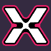 XTease Premium Cam Shows - Live Interactive Fun - Cam Service | Best Deal