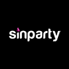 SinParty: Premium Live Cam Shows & Private Chats - Cam Service | Best Deal