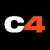 Cam4 Premium – Live Adult Cams & Interactive Shows - Cam Service | Best Deal