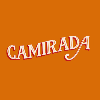Camirada.com - Live Webcam Shows & Interactive Chat - Cam Service | Best Deal