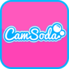 Camsoda Premium: Live Adult Cam Shows & Free Credits - Cam Service | Best Deal
