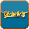 Chaturbate: Live Cam Shows & Interactive Adult Entertainment - Cam Service | Best Deal