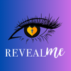 RevealMe Premium: Live Cam Shows & Interactive Experience - Cam Service | Best Deal
