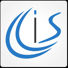 InterServer - Affordable Unlimited Web Hosting & Cloud VPS - Hosting Service | Logo